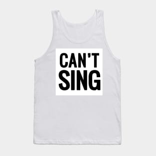 Glee Born This Way Episode Mike Chang Inspired T-Shirt Tank Top